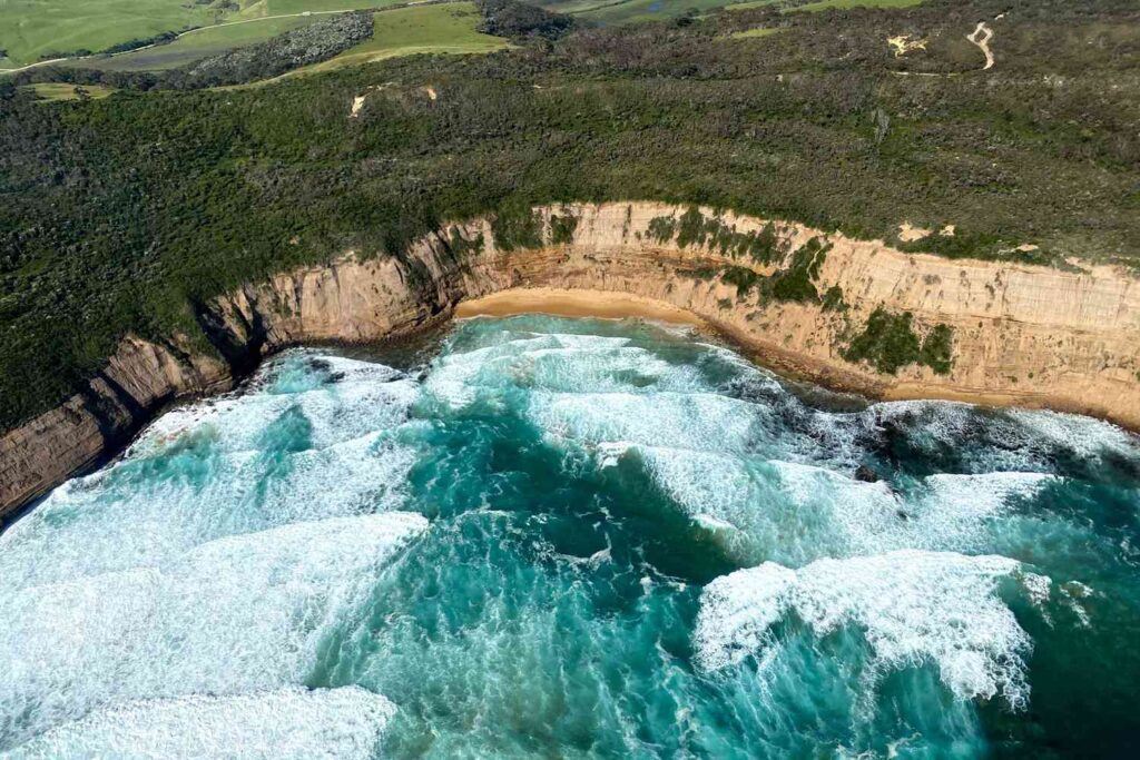 modernfashionideas | Great Ocean Road: Iconic Australian Road Trip