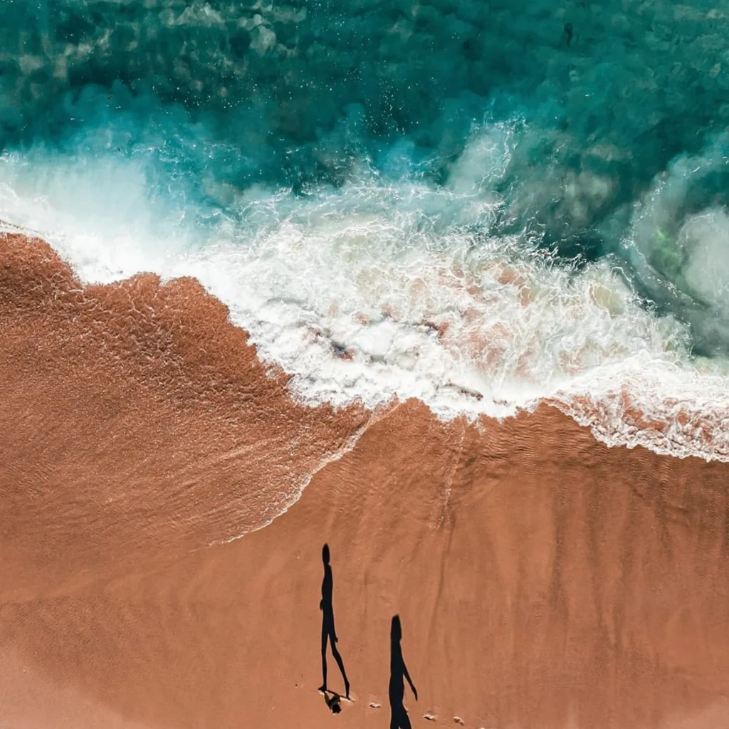 Digital Ad Spend Growth Australia 2026: What The Market Is Really Doing