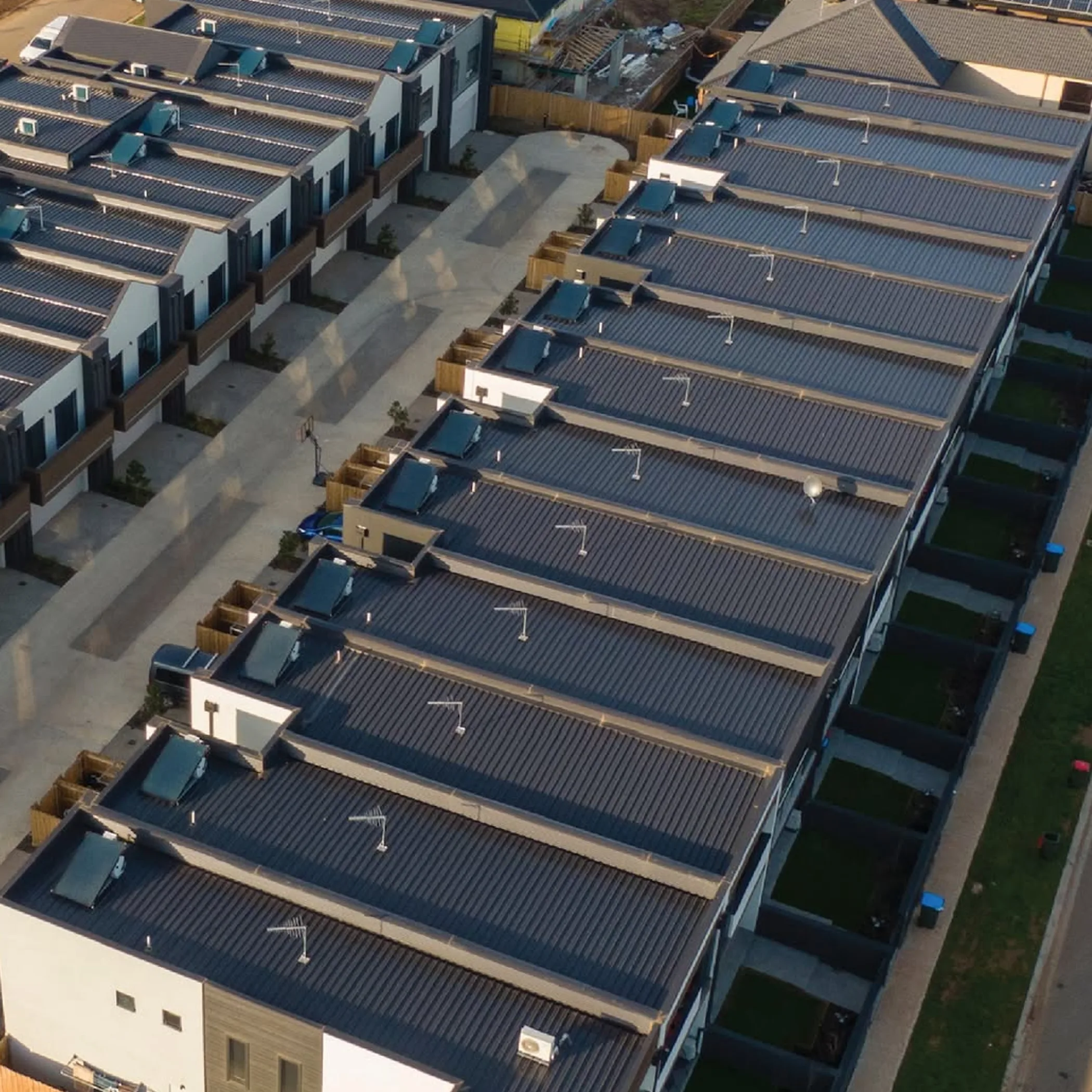 roofing-focused photo with no text